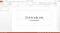 /album/album-de-las-versiones-de-power-point-/power-point-15-0-jpg/